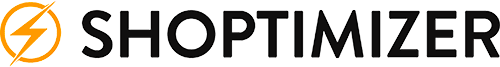 plaidstoragecot